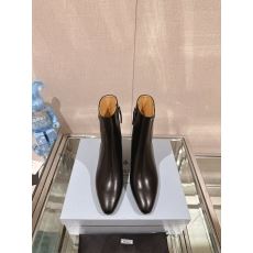 Prada Boots